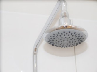 bad+9+26jan+2010.jpg (400×300)