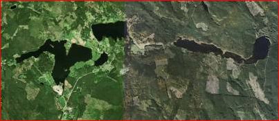 Lövåsberget med omnejd_Stora Skedvi