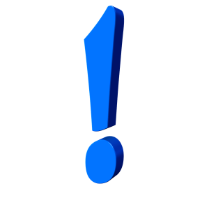 exclamation-point-507768_1280