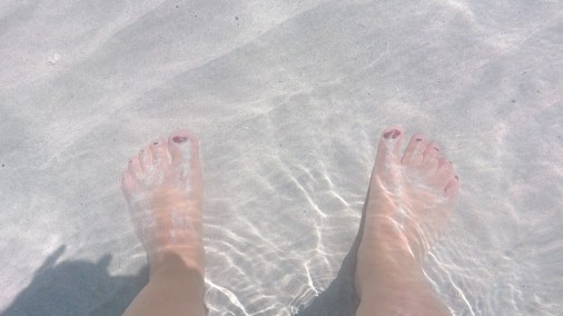 #Grekland, #Fötter, #asaole