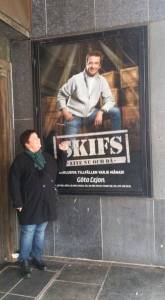 12112462_755809701190236_7035555119636127063_n