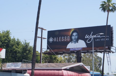 Alesso