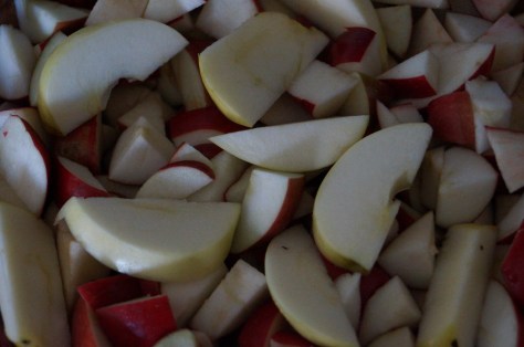 #äppelhack, #asaole