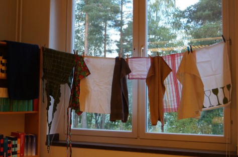 #textilier, #handduk, #näsduk, #bakduk, #badlakan, #förkläde, #frottéhandduk, #kökshandduk, #linnehandduk, #asaole, #SVA, #viärlärare