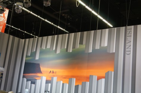 #asaole, #Bokmässan 2016, #marknadsföring