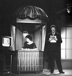 #asaole, #nilserikberendz