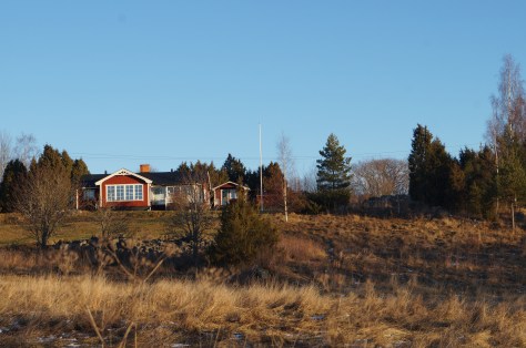 #Juldagen 2016, #asaole