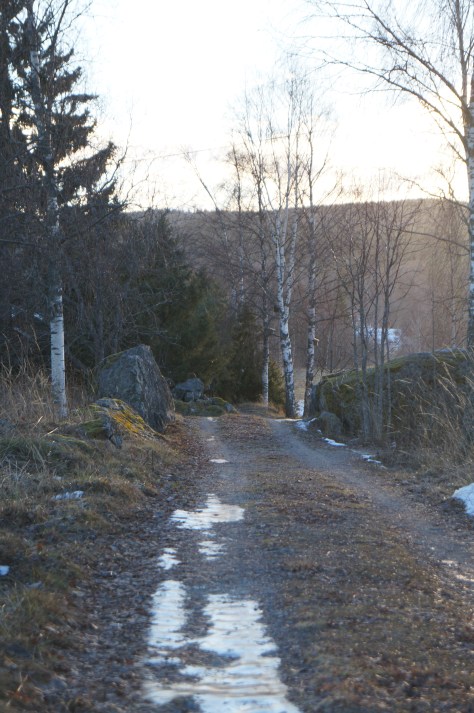 #mellan stenarna, #asaole