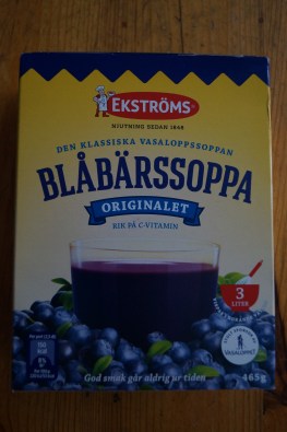 ekstroms-blabarssoppa_ola